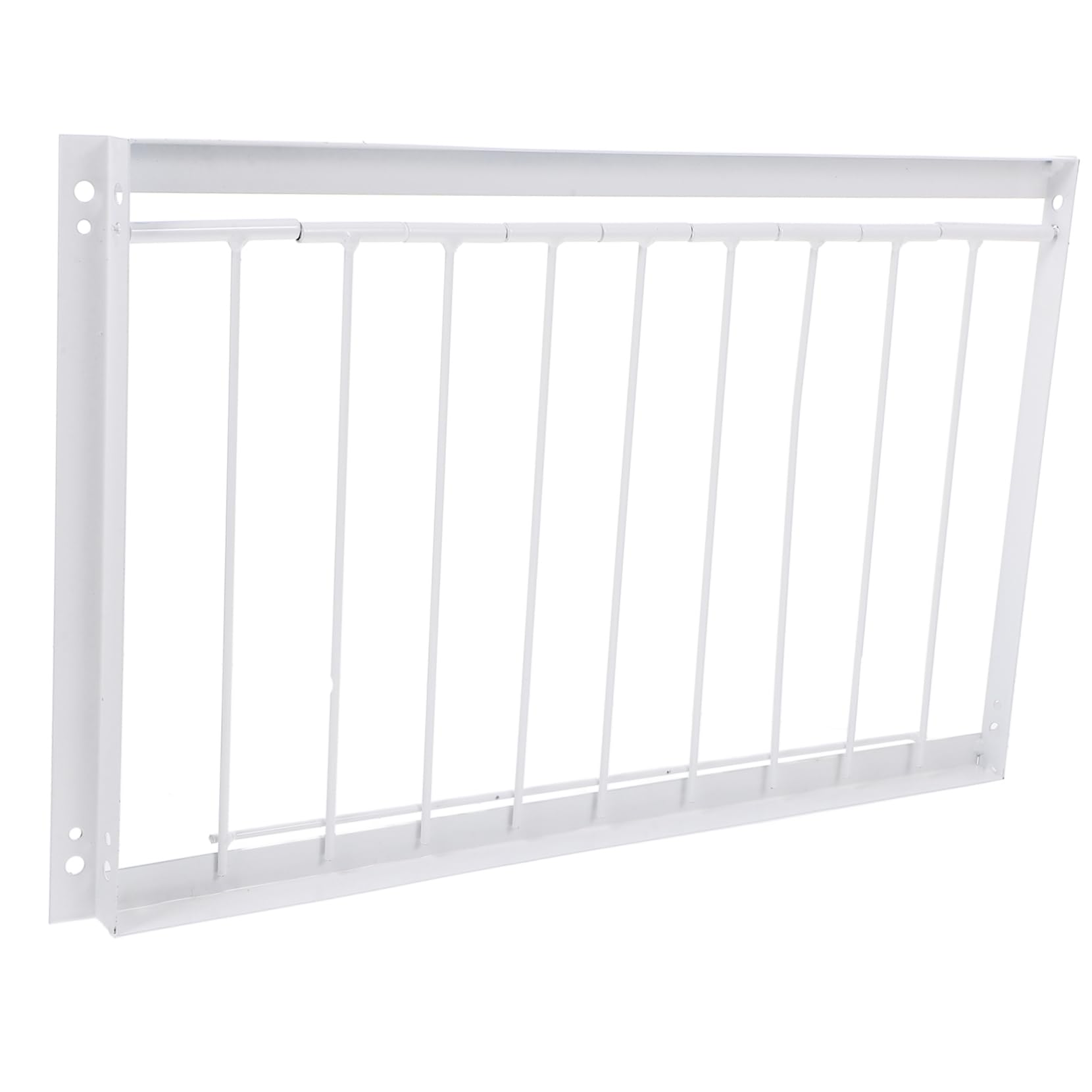 鳩子ページ/ご確認した上ご購入お願いします(❁´◡`❁) 2_8ac00b9ef0.webp